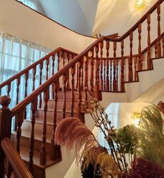 Braddell Heights Estate (D13), Detached #634203971